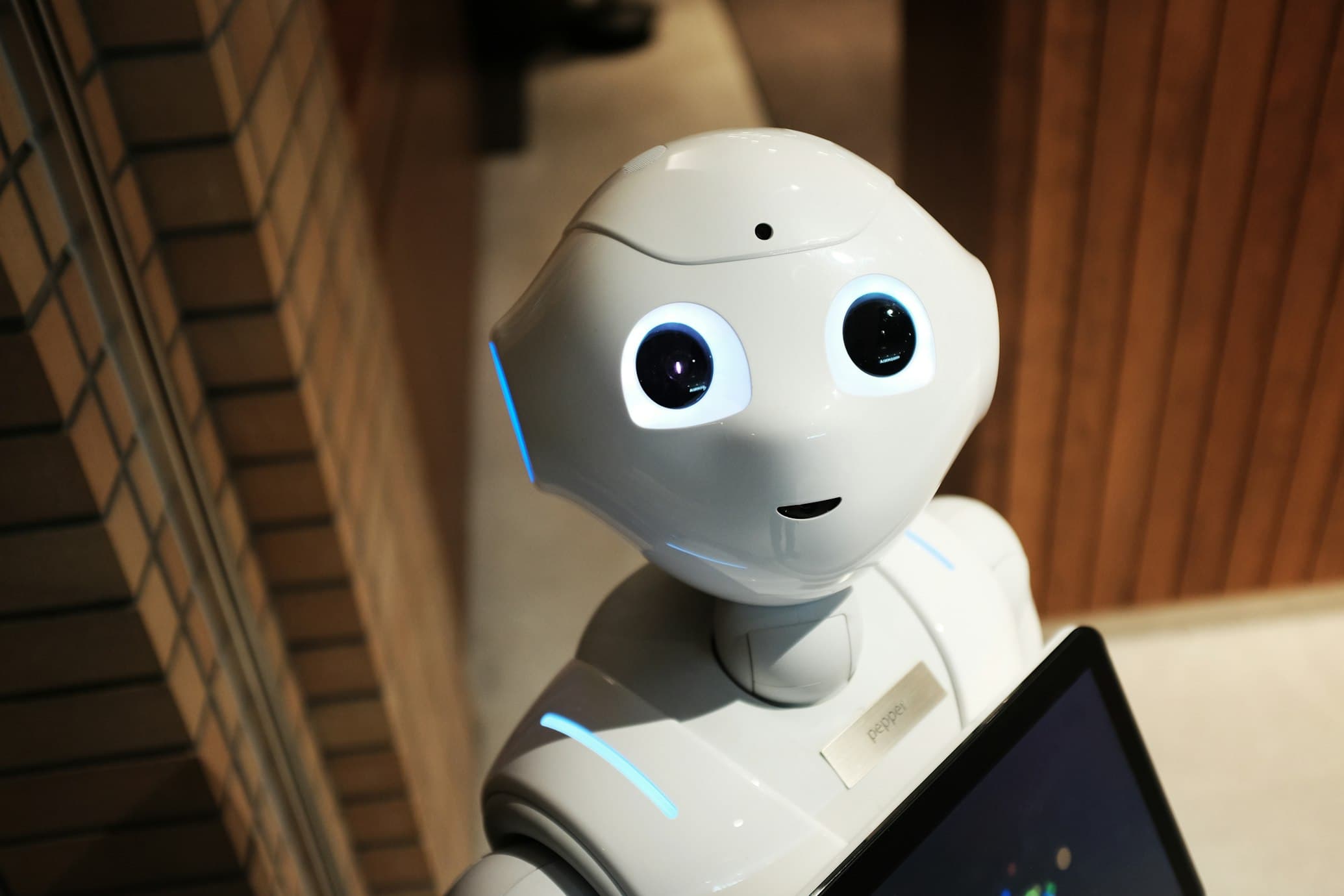Smart Technology Solutions